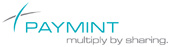 23rd PAYMINT Exhibitor Logo