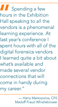 quote-exhibitn-sponsors-22nd