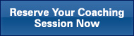 Reserve Now Career Coaches