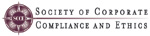 23rd SCCE Exhibitor Logo
