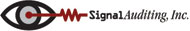 Signal auditing