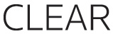 23rd ThomsonReutersClear Exhibitor Logo