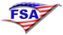 /uploadedImages/Fraud_Conference/Content/Exhibition/fsa.jpg