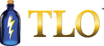 Exhibitor-TLOWhite