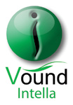23rd Vound Exhibitor Logo
