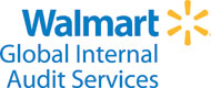 Walmart