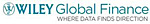 23rd Wiley Exhibitor Logo