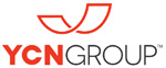 23rd YCN Exhibitor Logo