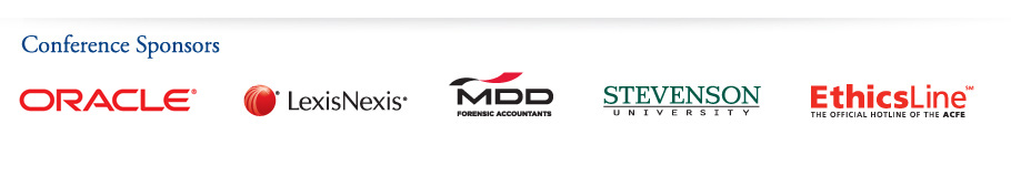 2012-sponsors-ribbon.jpg