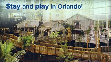 Welcome to the 23rd Annual ACFE Fraud Conference and Exhibition