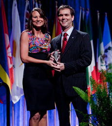 22nd-gallery-wednesday-2.jpg