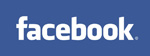 button-facebook.jpg
