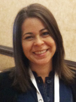 hih-garigiulo-150x200.jpg