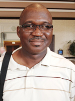 hih-kayode-150x200.jpg
