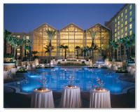 south-beach-pool-night.jpg