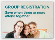 23rd-Groups-Sidebar