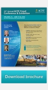 23rd-Download-Brochure