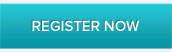 23rd-Register-Sidebar-Button