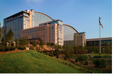 gaylord-national.jpg