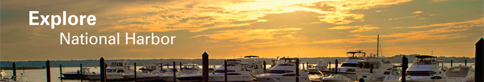 national-harbor-banner.jpg national-harbor-banner.jpg