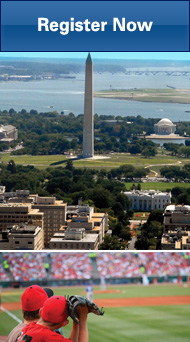 washington-dc-attractions.jpg