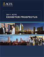 Exhibitor Prospectus