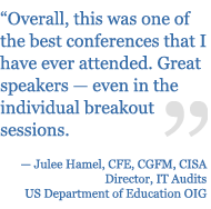 hamel-quote.gif