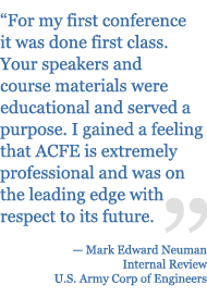neuman-quote.gif