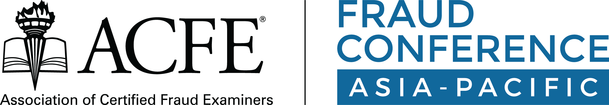 Fraud Conference Asia-Pacific