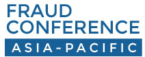 Fraud Conference Asia-Pacific