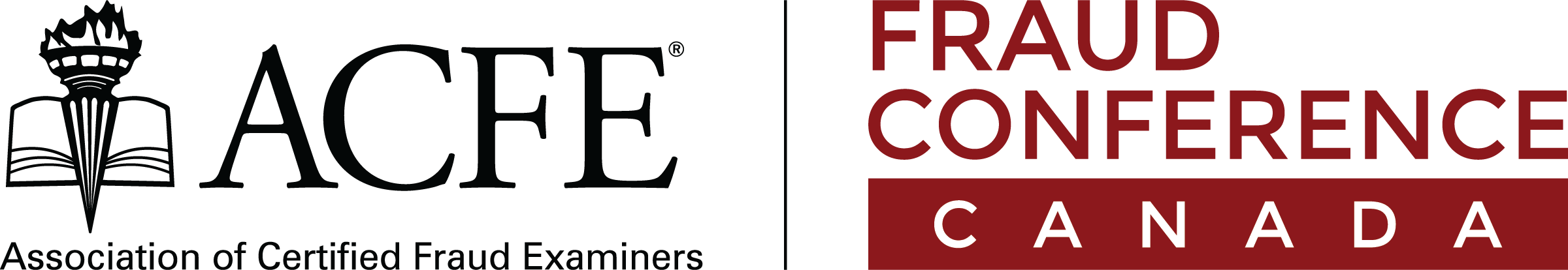 Fraud Conference Canada