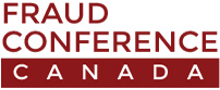 Fraud Conference Canada