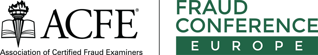 Fraud Conference Europe