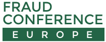 Fraud Conference Europe