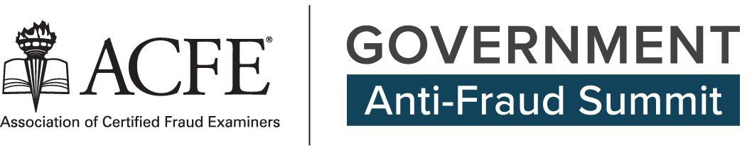 Government Summit logo