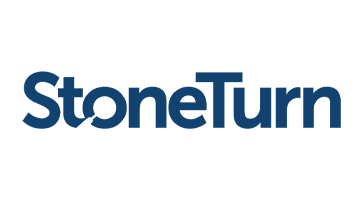 StoneTurn