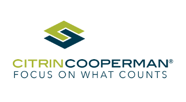 Citrin Cooperman
