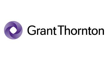 Grant Thornton