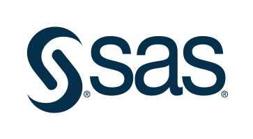 SAS