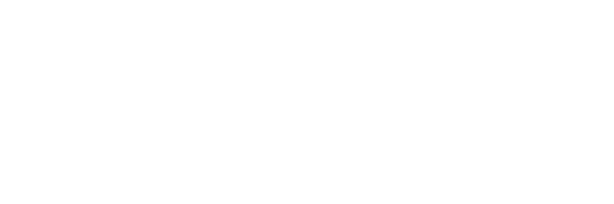 38th Annual ACFE Global Fraud Conference