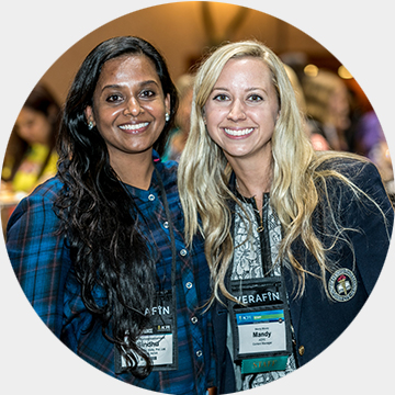 Women's Summit Feature 1