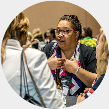 Women's Summit Feature 3