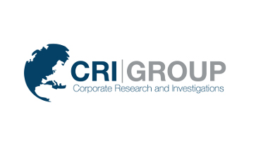 CRI Group