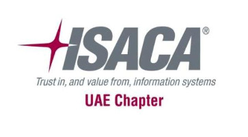 ISACA