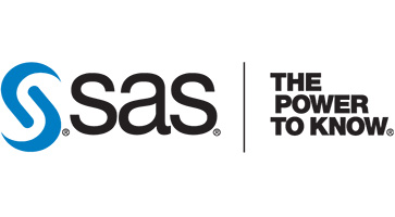 SAS