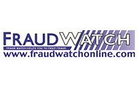 Fraud Watch