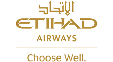 Etihad Airlines