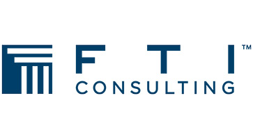 FTI Consulting