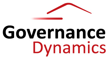 Governance Dynamics