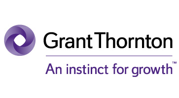 Grant Thronton